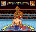 these-punchout